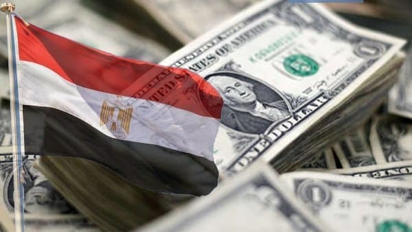 Economic Expert: Diversifying Currency Sources Enhances Financing Flexibility