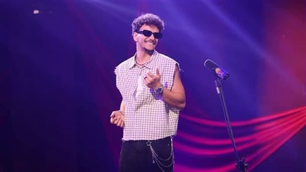 Hoda Bendek explains delay of "Hayirja'li"