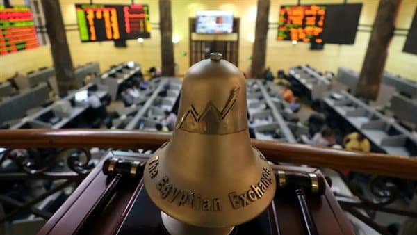البورصة المصرية تنهي الأسبوع بارتفاع و«فيوتشر كير» في الصدارة