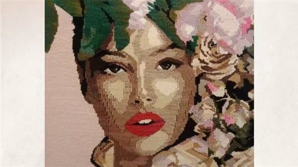 Toh Hussein Museum presents Pulse of Threads exhibition
