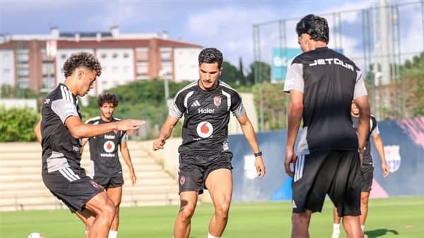 Al-Ahli aims to extend winning streak versus Zed