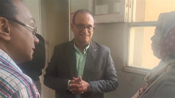 Family planning campaign launched in Qena