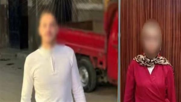 سلطة الانتقام وصورة مفبركة لزوجة