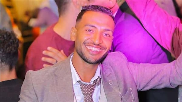 ضحايا العراك المسلح في قنا