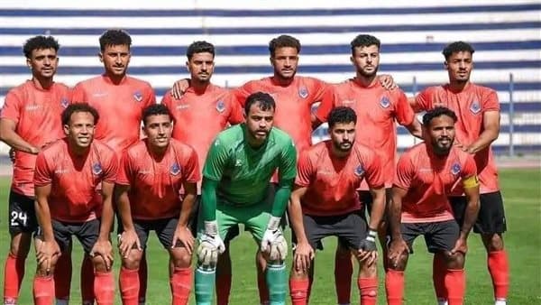 Suez Petrojet draws with Assiut Petroleum