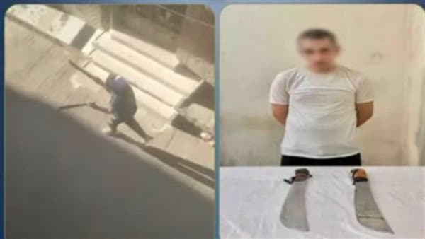 Inheritance dispute leads to fight in Kafr El-Dawwar
