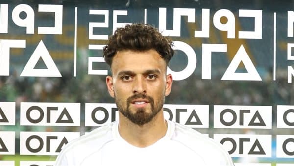 غيابات تؤثر على المصري أمام سيراميكا في الكأس