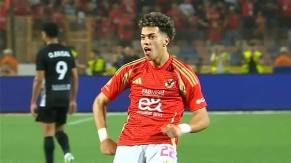 موقف إمام عاشور وأزمة الأهلي مع آدم وطني