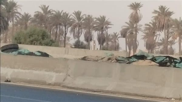 جنازة عسكرية لشهداء الشرطة في مسقط