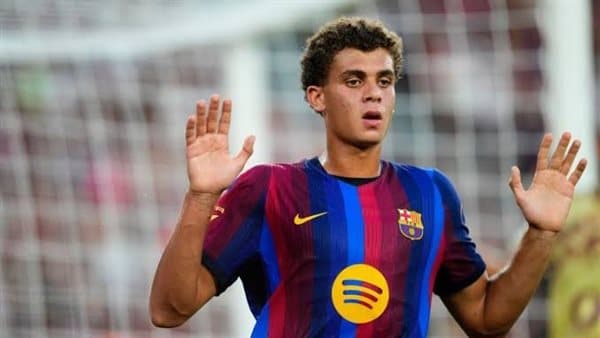 Spanish paper highlights Hamza Abdul Karim's recognition