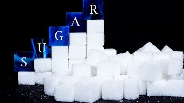 Today’s local sugar prices