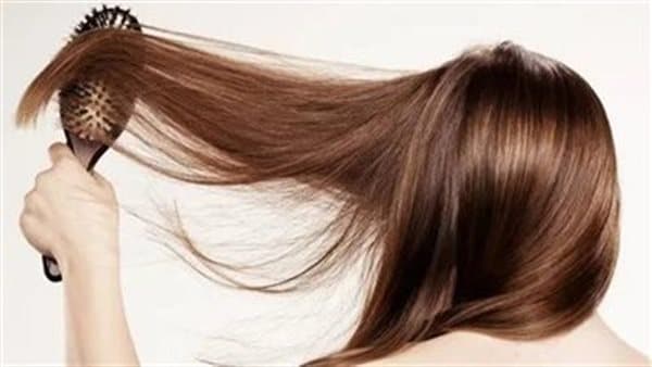 Black seed toner for hair growth