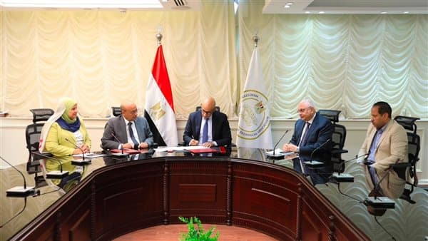 Education Minister announces second session results with 89.49% success