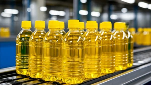 أسعار الزيت اليوم 24 أغسطس