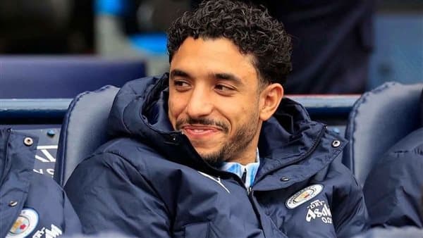Omar Marmoush nears Tottenham transfer