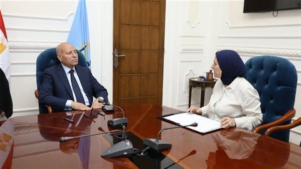 Cairo reduces secondary admission cutoff to 217