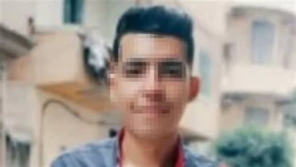 Alexandria family violence leaves three dead