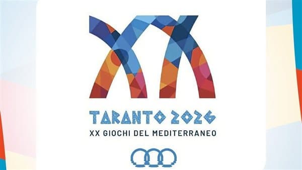 Mediterranean Games: Egyptian Team Highlights