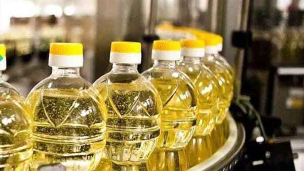 Oil prices drop sharply affecting lives