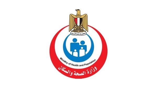 الصحة تمد فترة تسجيل رغبات تكليف التمريض