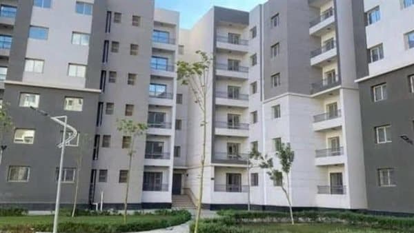 Housing assesses rental unit readiness