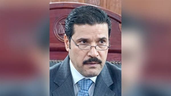 Father and sons force young man to sign notes in Minya
