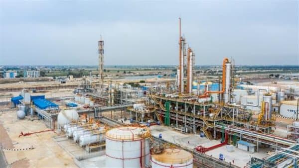 Russia reports Chinese national death in Amour gas fire
