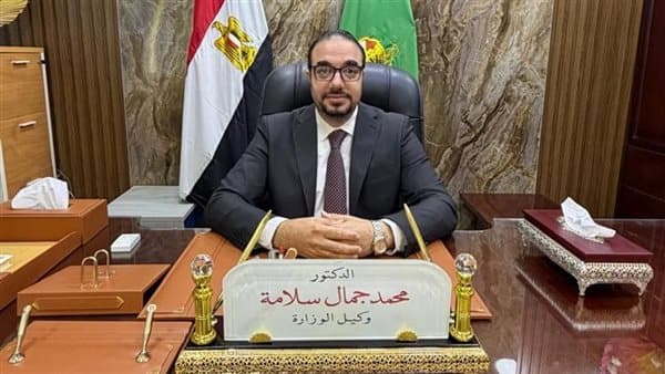 صحة الفيوم توفر منافذ لصرف ألبان الأطفال خلال إجازة المولد