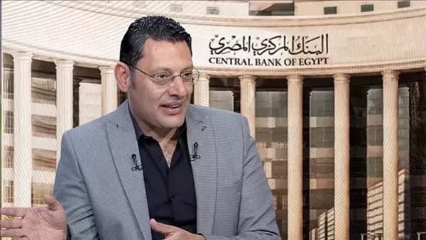 Egyptians Seek Alternatives Amid Scarcity