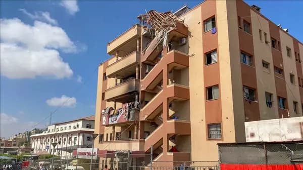 جندي إسرائيلي يفضح أسلوب تبرئة الضحايا في غزة