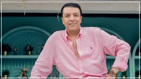 Mostafa Kamel's Recent Labor Committee Decision in Port Said