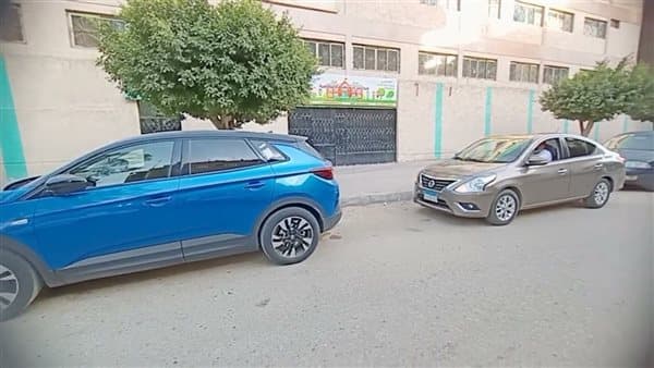Faisal Bank Car Financing Criteria