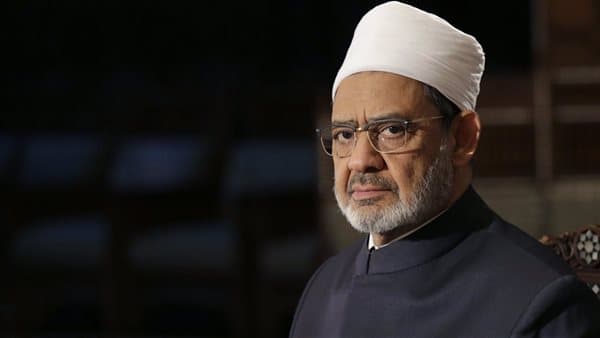 الأزهر يوضح عدالة النبي ووحشية الحرب اليوم