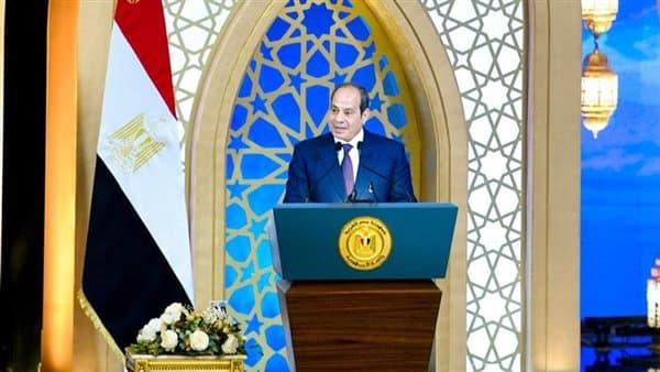 أخبار مصر اليوم: تمديد مهلة سداد الأراضي واستمرارية العمل عن بعد سبتمبر وتوجيهات التعليم قبل العام