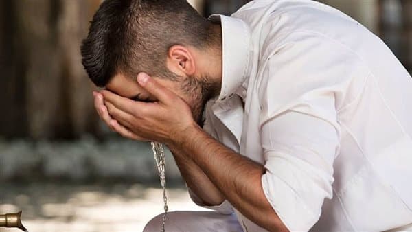 Fatwa Authority discusses ablution omissions