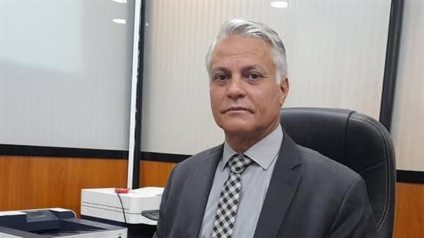 غرفة التطوير العقاري تدعم المطورين الجادين