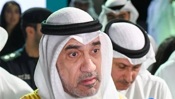 عملية تهريب مخدرات بقيمة نصف مليار دولار في الكويت