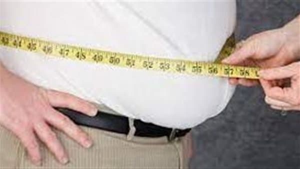 Strategies to avoid insulin resistance
