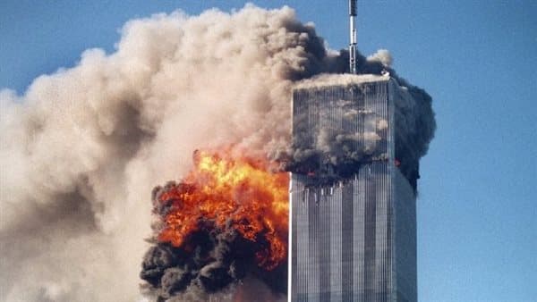 محاكمة العقل المدبر ل11 سبتمبر بعد 25 سنة