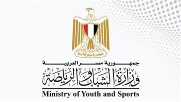 وزارة الشباب تحيل قضية الشامي وزياد حجاج إلى النيابة