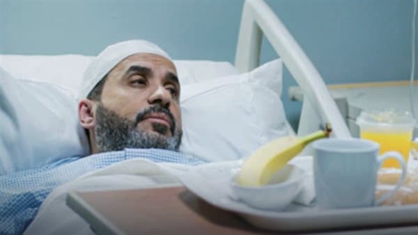 Release date for Banat Omayr Episode 27