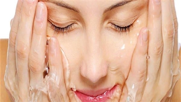 Beetroot Powder Mask for Natural Glow