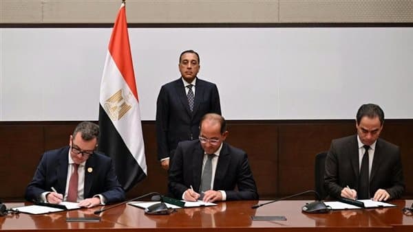 المسلماني يعلن تفاصيل تسوية ديون ماسبيرو