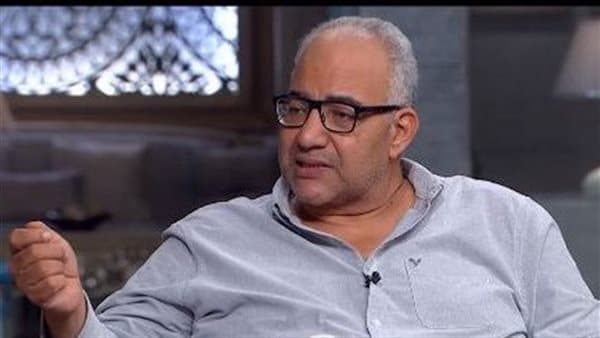 Entertainment updates: Fouad has shingles, concerts canceled, Al-Saher releases new album