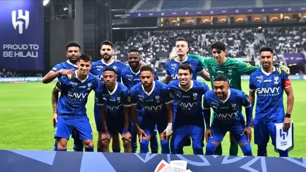 مباريات اليوم في مصر والسعودية وكأس ألمانيا