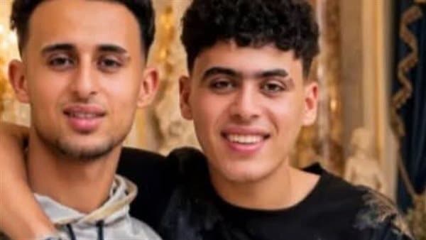 Abu Al-Gheit mourns two young lives