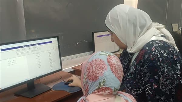 نصائح مهمة للطلاب في التنسيق الإلكتروني للجامعات