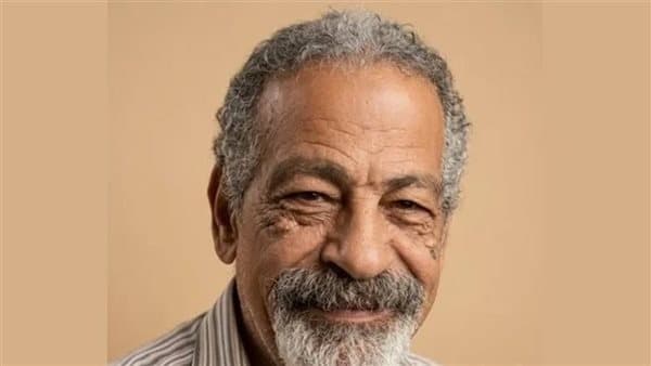 Art News: Khalil Passes Away and Other Updates