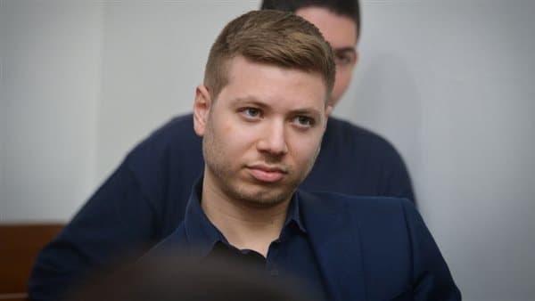 Yair Netanyahu Evacuated Amid Iranian Threats