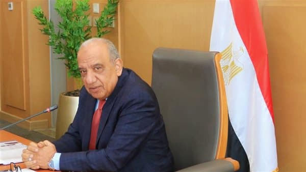 Electricity Minister: 70B Pounds Saved in Two Years